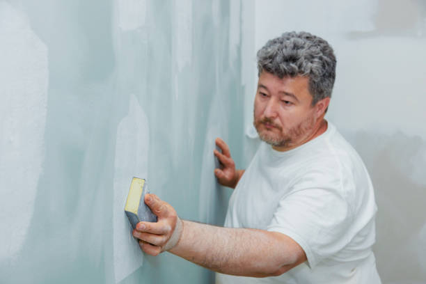 Professional Mold Removal in Bladenboro, NC