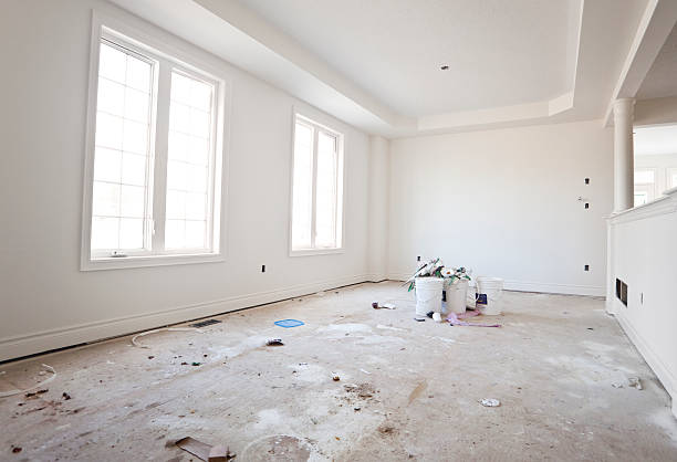 Best Real Estate Mold Inspection  in Bladenboro, NC