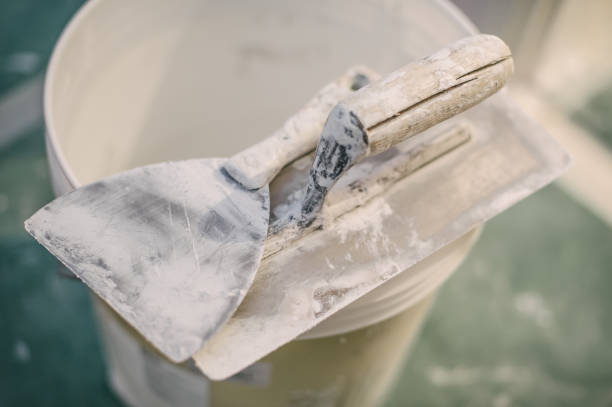 Mold Remediation for Rental Properties in Bladenboro, NC